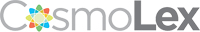 CosmoLex-Logo sm